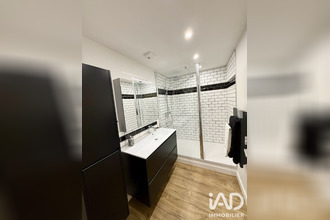 achat appartement arras 62000