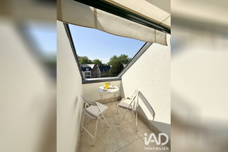 achat appartement arras 62000