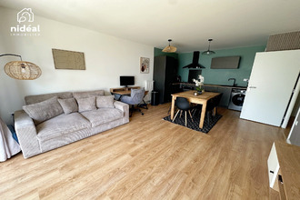 achat appartement arras 62000