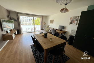 achat appartement arras 62000