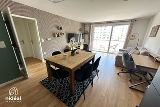 achat appartement arras 62000