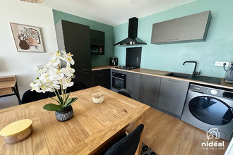 achat appartement arras 62000