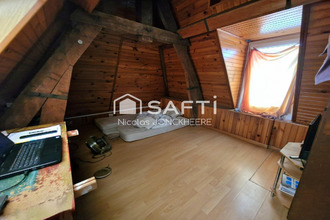 achat appartement arras 62000
