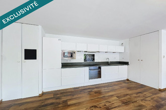 achat appartement arras 62000