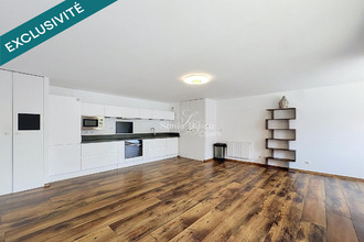 achat appartement arras 62000