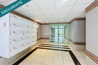 achat appartement arras 62000