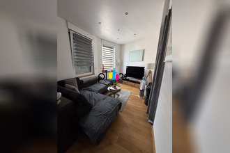 achat appartement arras 62000
