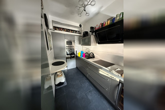 achat appartement arras 62000