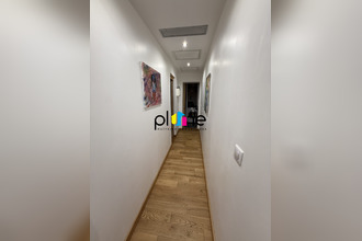 achat appartement arras 62000