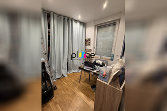 achat appartement arras 62000