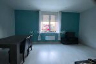 achat appartement arras 62000