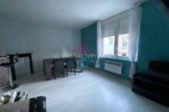 achat appartement arras 62000