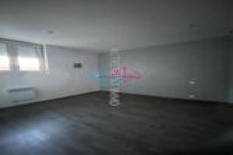 achat appartement arras 62000