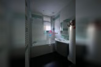 achat appartement arras 62000