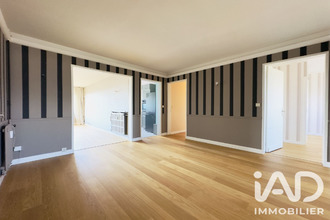 achat appartement arras 62000