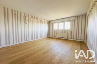 achat appartement arras 62000