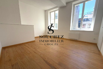 achat appartement arras 62000