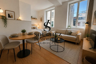 achat appartement arras 62000