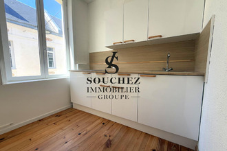 achat appartement arras 62000