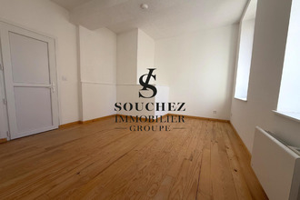 achat appartement arras 62000