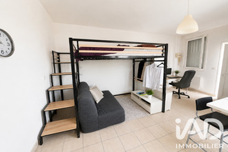 achat appartement arras 62000