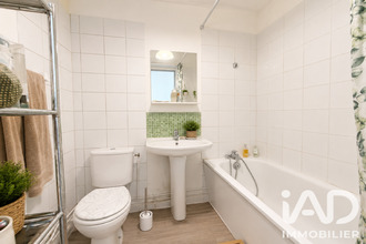 achat appartement arras 62000