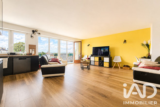 achat appartement arras 62000