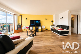 achat appartement arras 62000
