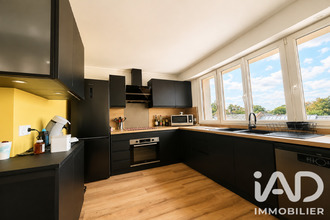 achat appartement arras 62000