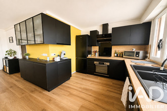 achat appartement arras 62000