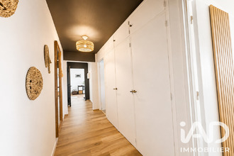 achat appartement arras 62000