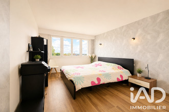 achat appartement arras 62000