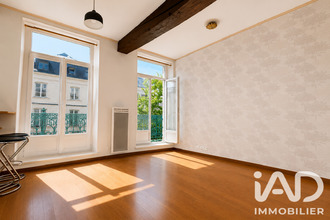 achat appartement arras 62000