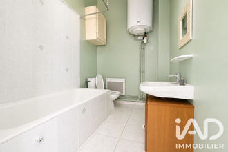 achat appartement arras 62000