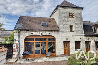 achat appartement arras 62000