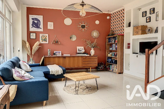 achat appartement arras 62000