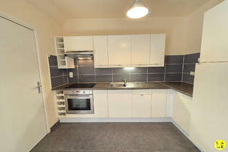 achat appartement arras 62000