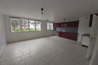 achat appartement arras 62000