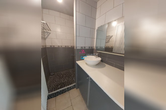 achat appartement arras 62000
