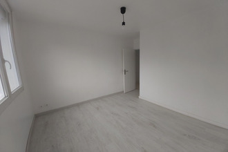 achat appartement arras 62000