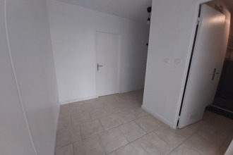 achat appartement arras 62000