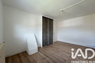achat appartement arras 62000