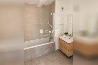 achat appartement arras 62000