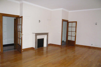 achat appartement arras 62000