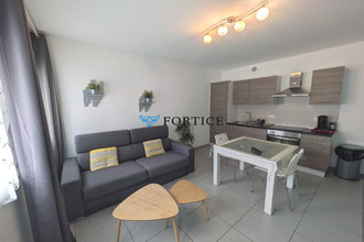 achat appartement arras 62000