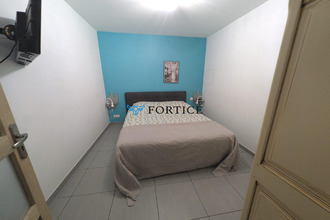 achat appartement arras 62000