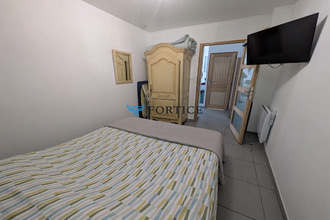 achat appartement arras 62000