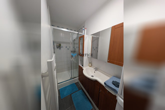 achat appartement arras 62000