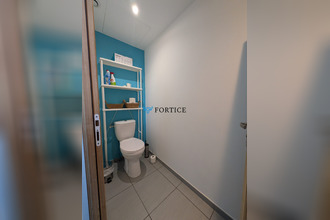 achat appartement arras 62000