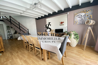 achat appartement arras 62000